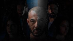 undefined Images